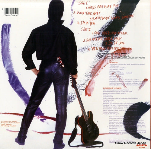 AL8-8280 back cover