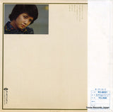 KC-8021 back cover