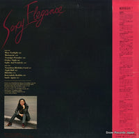 K28A-222 back cover