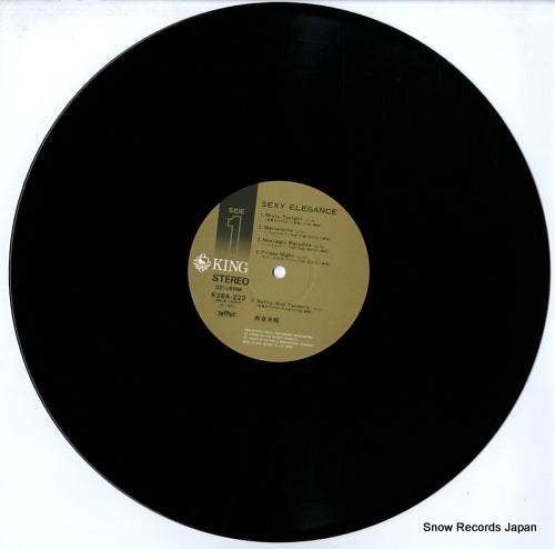K28A-222 disc