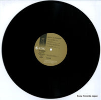 K28A-222 disc