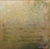SOPM75 back cover
