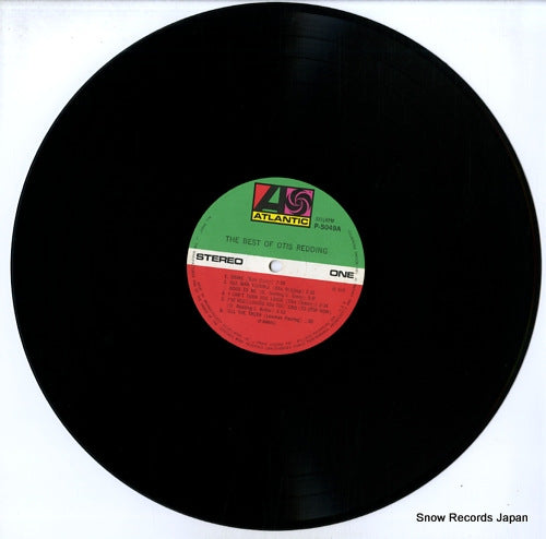 P-5049A disc