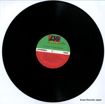 P-5049A disc