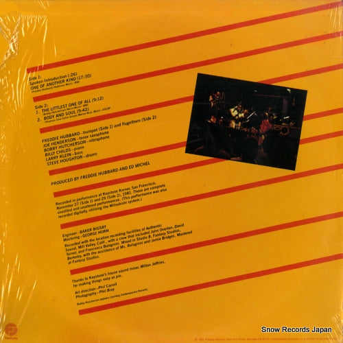 F-9615 back cover