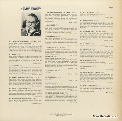 RFC-0905 back cover