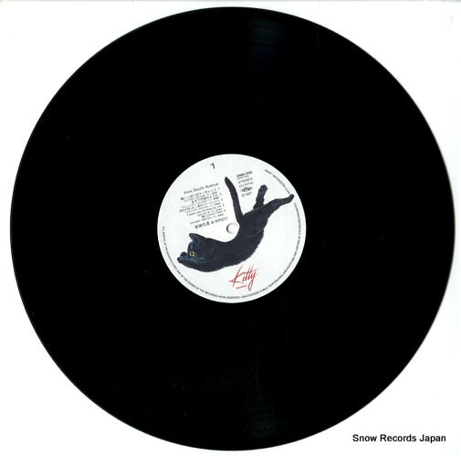 28MS0136 disc