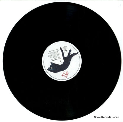 28MS0136 disc