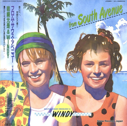 28MS0136 front cover