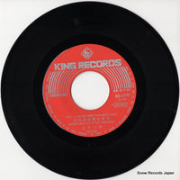 BS-1476 disc