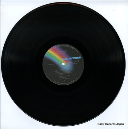 VIM-6112 disc