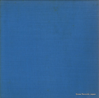 AA-9446-7 back cover