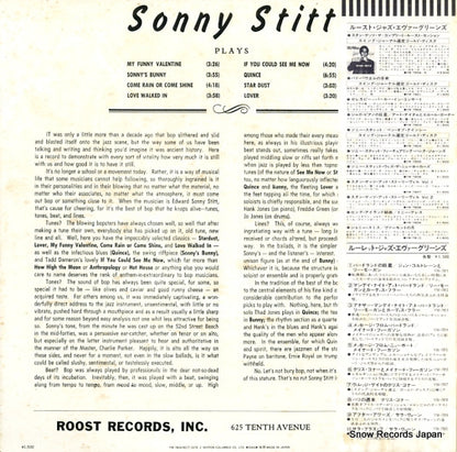 YW-7804-RO back cover