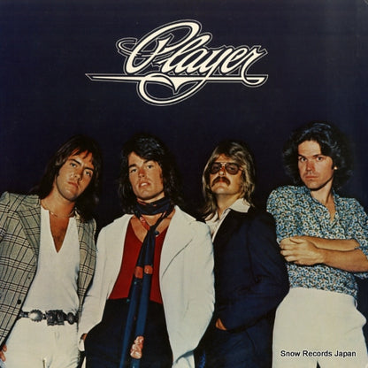 RS-1-3026 front cover