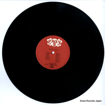SOPQ-17 disc