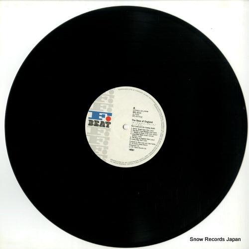 RPL-8314 disc