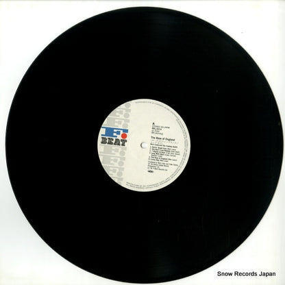 RPL-8314 disc