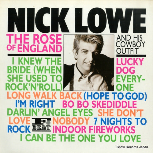 RPL-8314 front cover