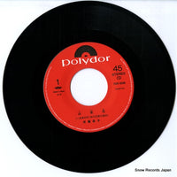 7DX1236 disc