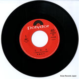 7DX1236 disc
