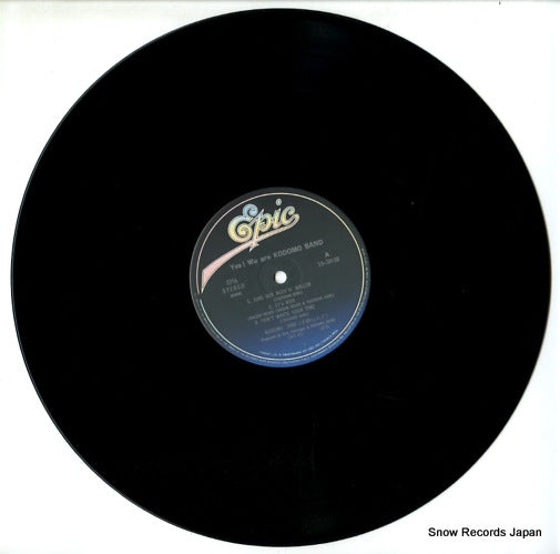 19.3H-98 disc
