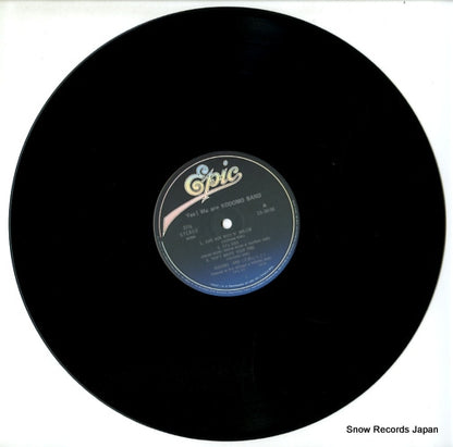 19.3H-98 disc
