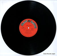 VIP-7222 disc