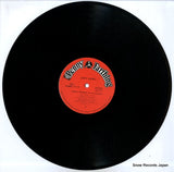 VIP-7222 disc