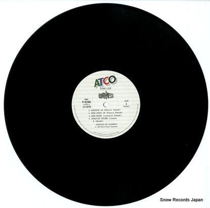 P-6246 disc