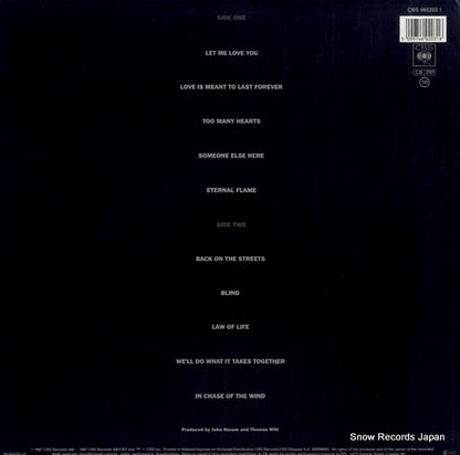 CBS4602031 back cover