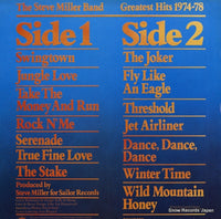 ECS-81152 back cover