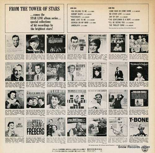 ECS-50118 back cover