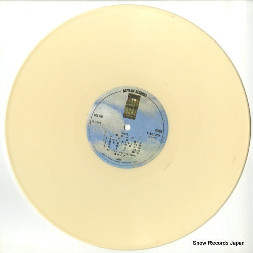 L-10130Y disc