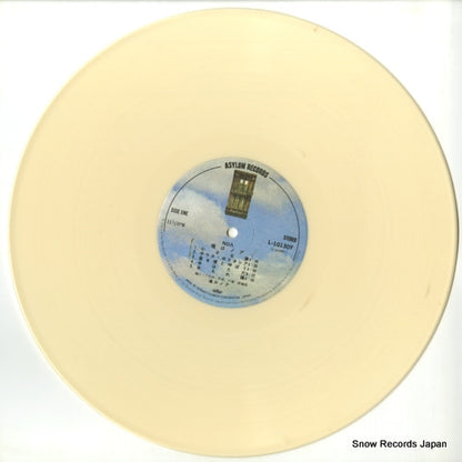 L-10130Y disc