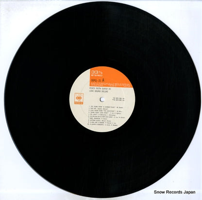 SOPQ21 disc
