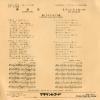PW-541 back cover