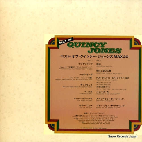 MAX208 back cover