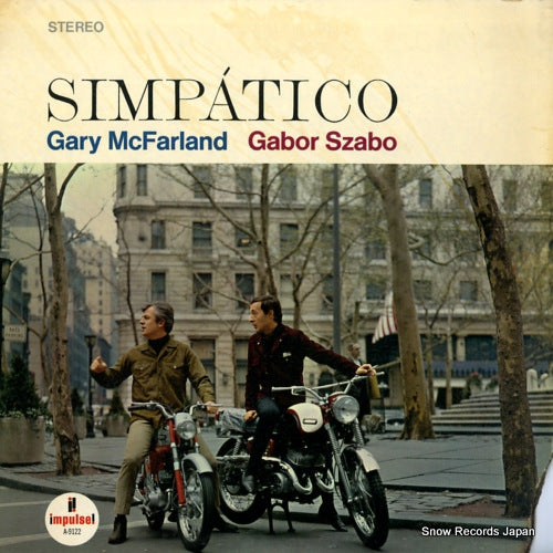AS-9122 front cover