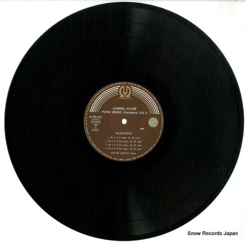 H-4516V disc