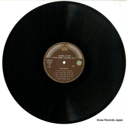H-4516V disc