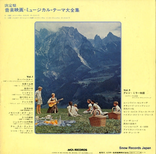 MCF-9003 back cover
