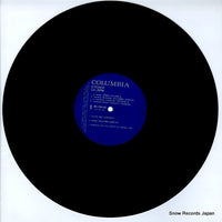 MS-1064-AX disc