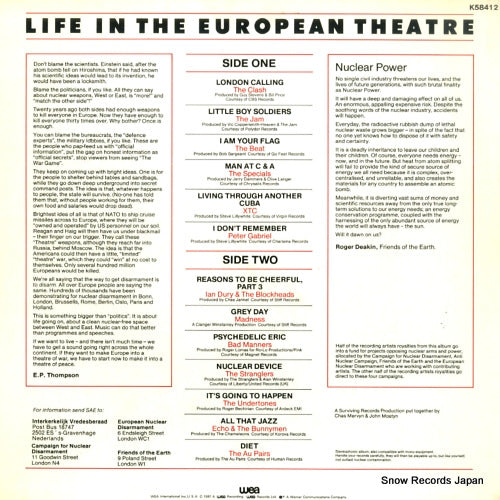 P-11151 back cover