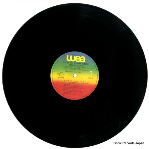 P-11151 disc