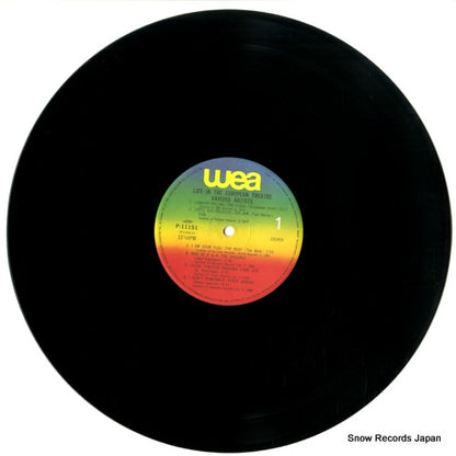 P-11151 disc