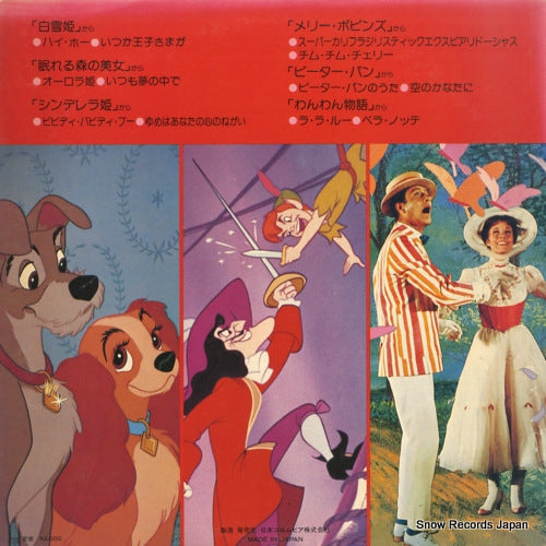 CZ-5007-DR back cover