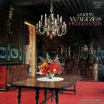 K15C-8097 front cover