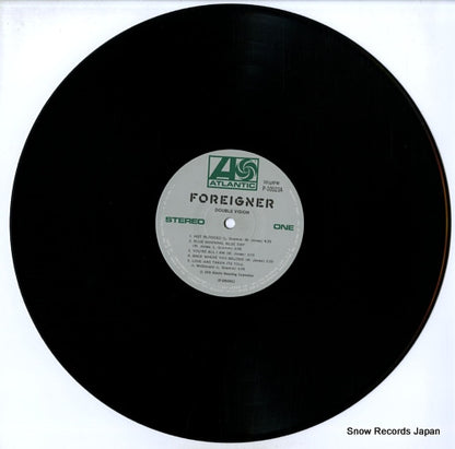 P-10523A disc