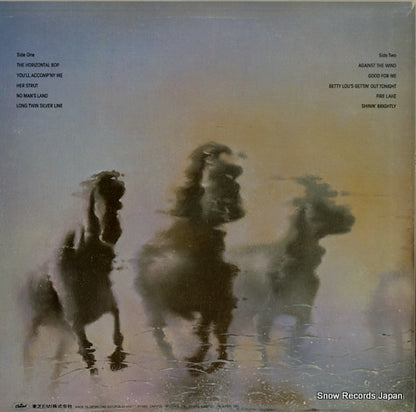 ECS-81309 back cover
