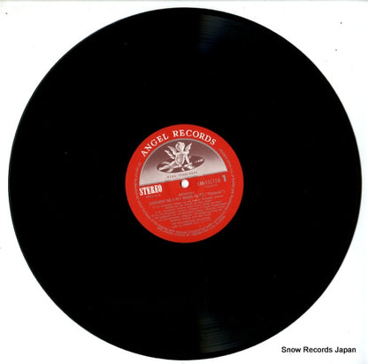 EAA-93173B disc